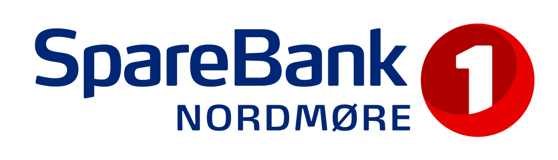 SpareBank 1 Nordmøre